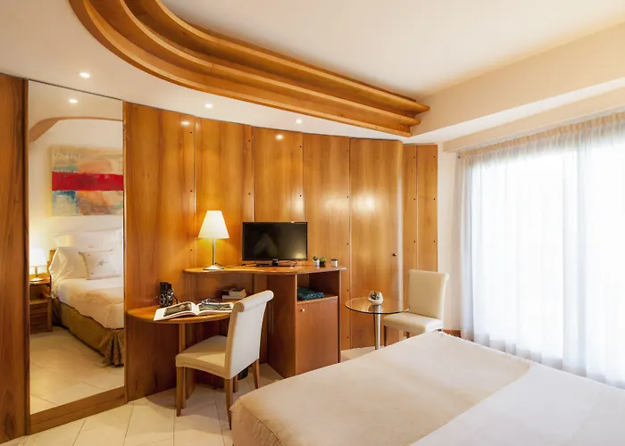 جراند ديانا ماجستيك دْيانو مارينا