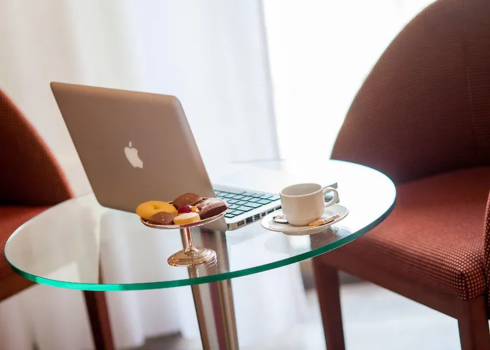 جراند ديانا ماجستيك دْيانو مارينا