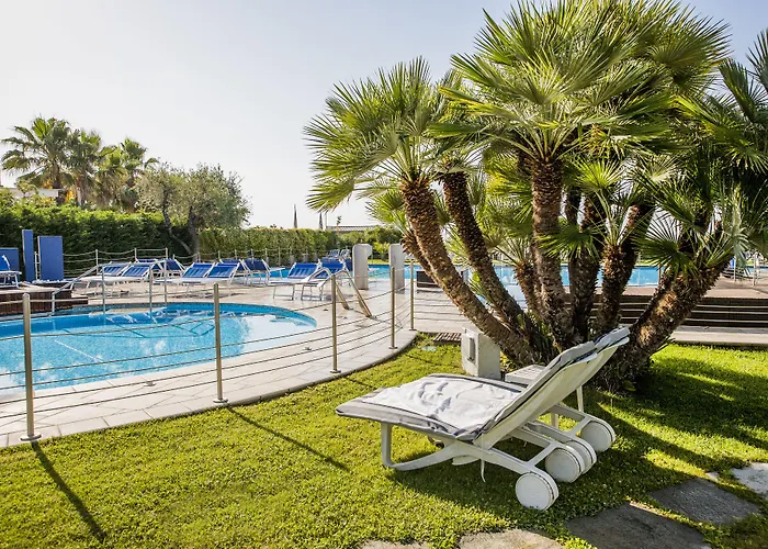 جراند ديانا ماجستيك