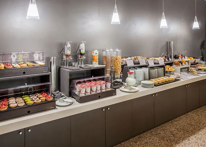 جراند ديانا ماجستيك فندق دْيانو مارينا