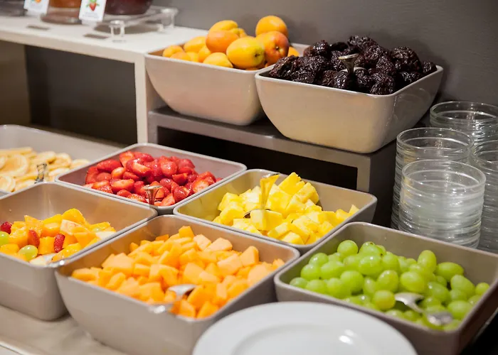 جراند ديانا ماجستيك فندق