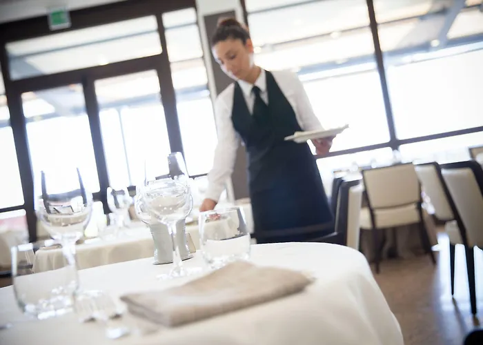 جراند ديانا ماجستيك 4* دْيانو مارينا