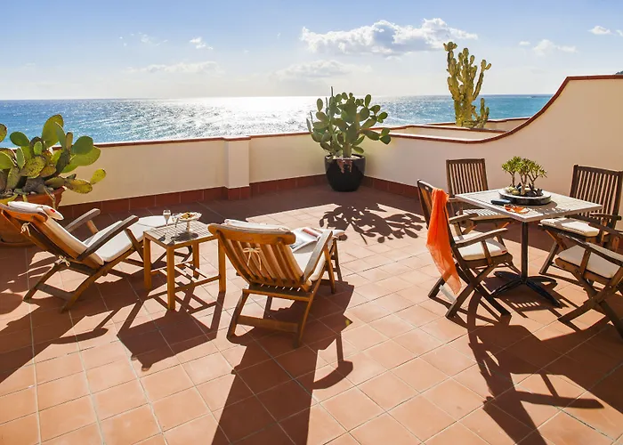 Grand Diana Majestic מלון 4*