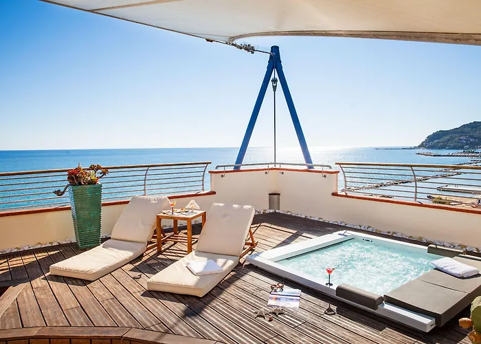 جراند ديانا ماجستيك فندق