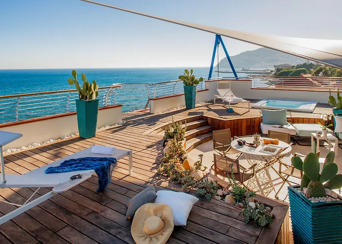 فندق جراند ديانا ماجستيك 4*