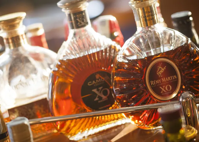 מלון Grand Diana Majestic דיאנו מרינה