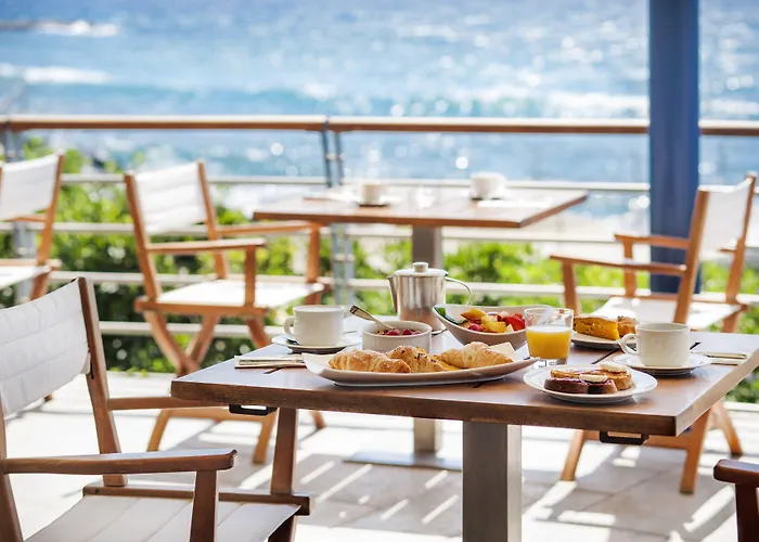 جراند ديانا ماجستيك فندق 4*