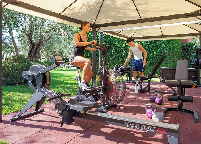 جراند ديانا ماجستيك فندق