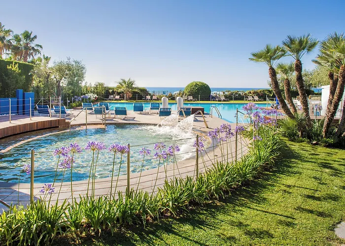 جراند ديانا ماجستيك