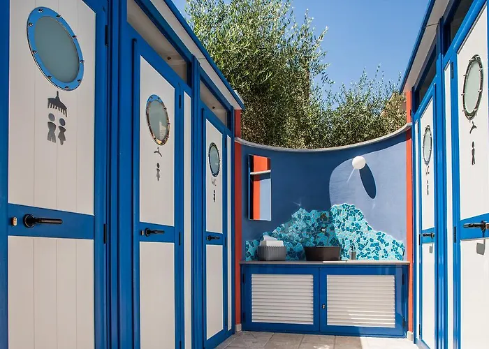 جراند ديانا ماجستيك فندق 4*